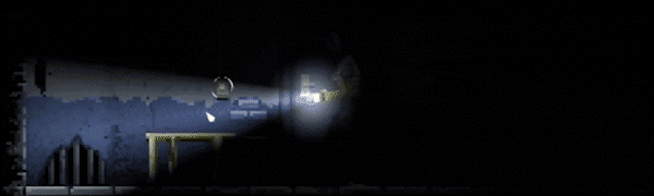 Asleep - Ato 1 -STeam- (en oferta)