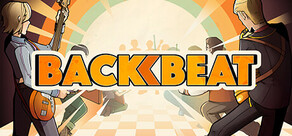 Backbeat