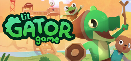 game thumbnail