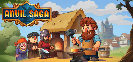 game thumbnail