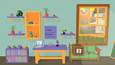 Fossil Corner Printscreens 1