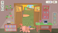 Fossil Corner Screen Shots 5