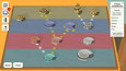 Fossil Corner Screenshots 2