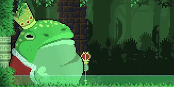 《护林猿神 Dunjungle》官中简体|容量582MB