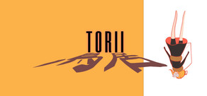 Torii