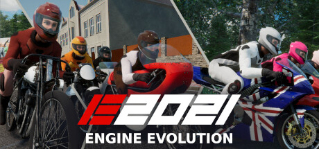 game thumbnail