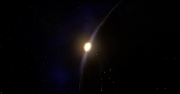 ss_96a1be9992d5e4d8cf1d44d9a30b50e2f2aff237.600x338.jpg