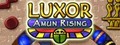 Luxor Amun Rising