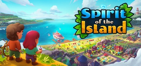 game thumbnail