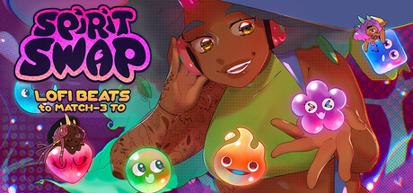 Game Thumbnail