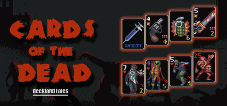game thumbnail
