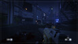 Screenshot #1