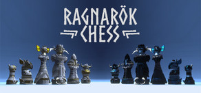 Ragnarok Chess