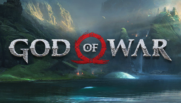 God of War shops