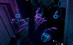 Screenshot #3