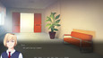 Dangerous! TOO SWEET!! Thumbnails 5