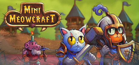 game thumbnail