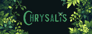 Chrysalis