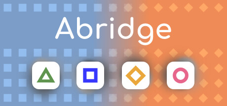 Abridge Cover Image