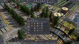 A screenshot of Captain of Industry