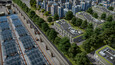 A screenshot of Captain of Industry