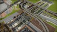 A screenshot of Captain of Industry
