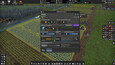 A screenshot of Captain of Industry