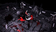 Screenshot #7