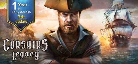 Game Thumbnail