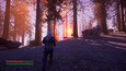 Screenshot #4