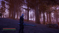 Screenshot #7