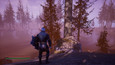 Screenshot #8