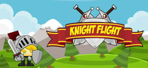 Knight Flight