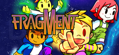 Fragment Cover Image