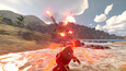 Screenshot #4