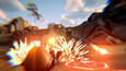 Screenshot #3