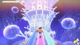 A screenshot of FREERIDE