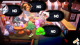 A screenshot of FREERIDE