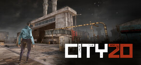 City 20