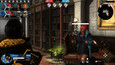 Screenshot #3