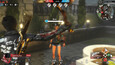 Screenshot #6