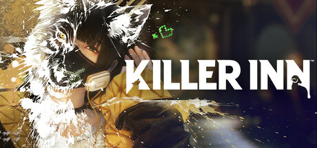 header.jpg