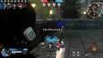 Screenshot #2