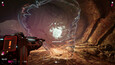A screenshot of The Alters