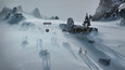 A screenshot of Frostpunk 2