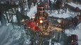 A screenshot of Frostpunk 2