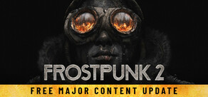 Frostpunk 2