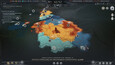 A screenshot of Frostpunk 2