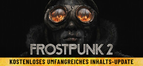 Frostpunk 2
