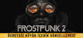 Frostpunk 2
